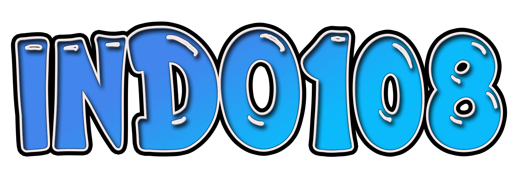 INDO108